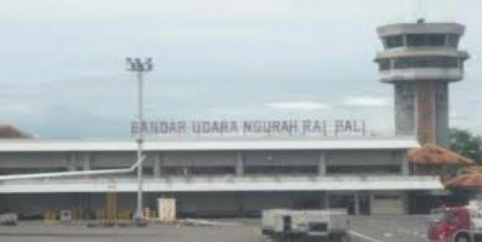 Beritabali.com